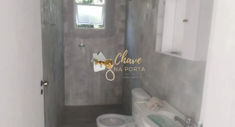 Apartamento, 2 quartos, 48 m² - Foto 7