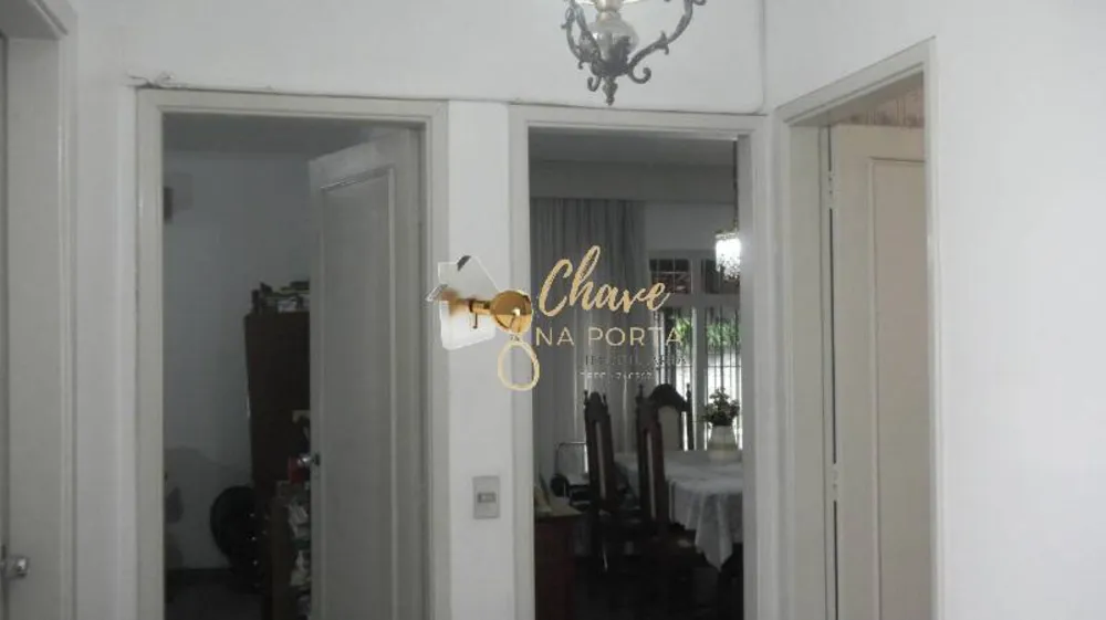 Casa, 3 quartos, 180 m² - Foto 3