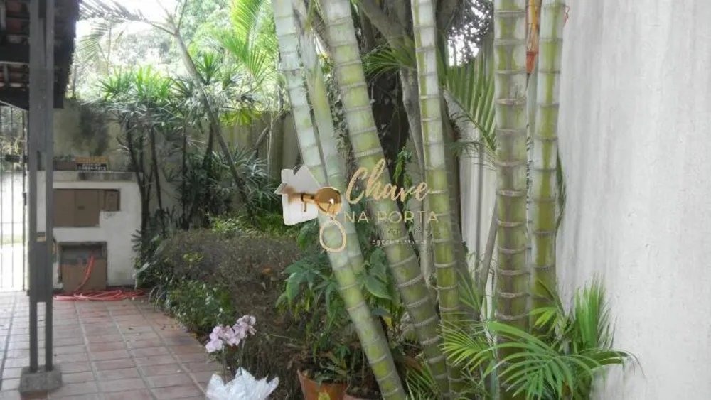 Casa, 3 quartos, 180 m² - Foto 4