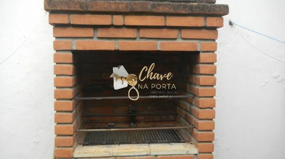 Casa, 3 quartos, 180 m² - Foto 7