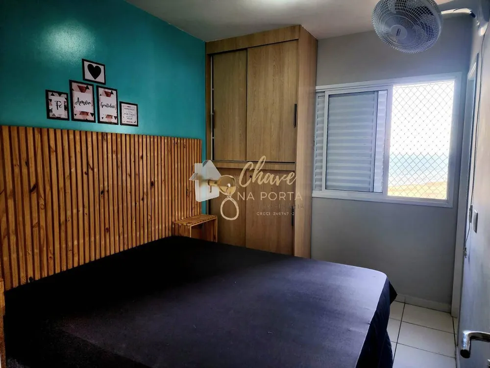 Apartamento, 2 quartos, 79 m² - Foto 4