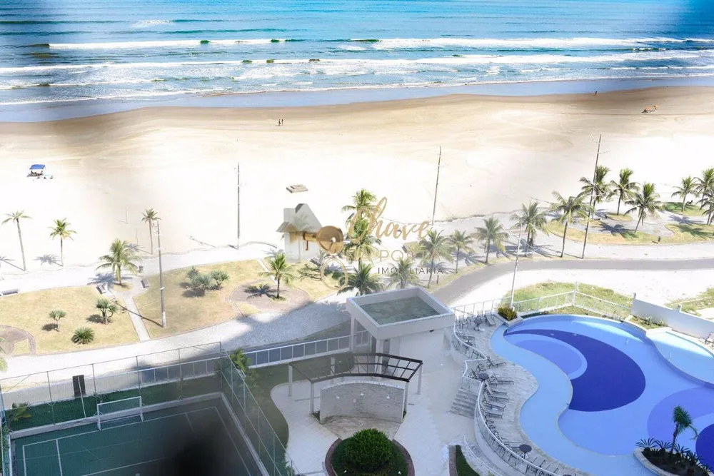 Apartamento, 2 quartos, 79 m² - Foto 4