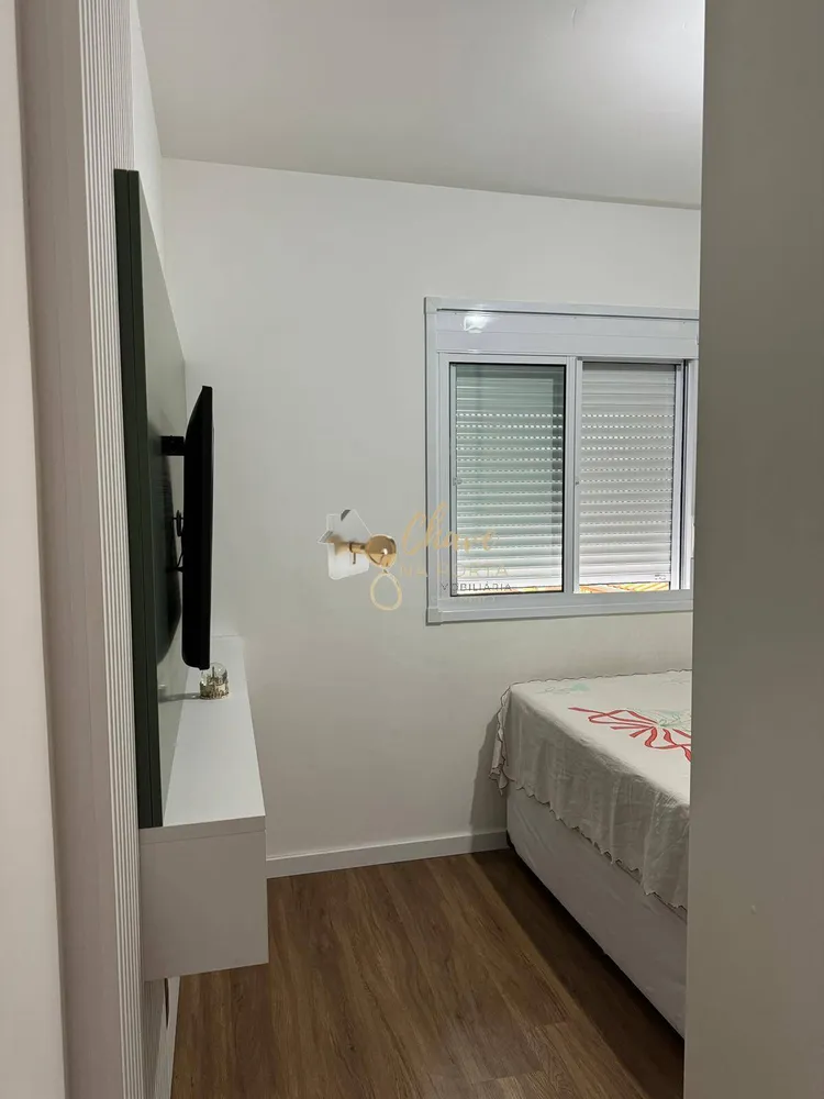 Apartamento, 2 quartos, 57 m² - Foto 3