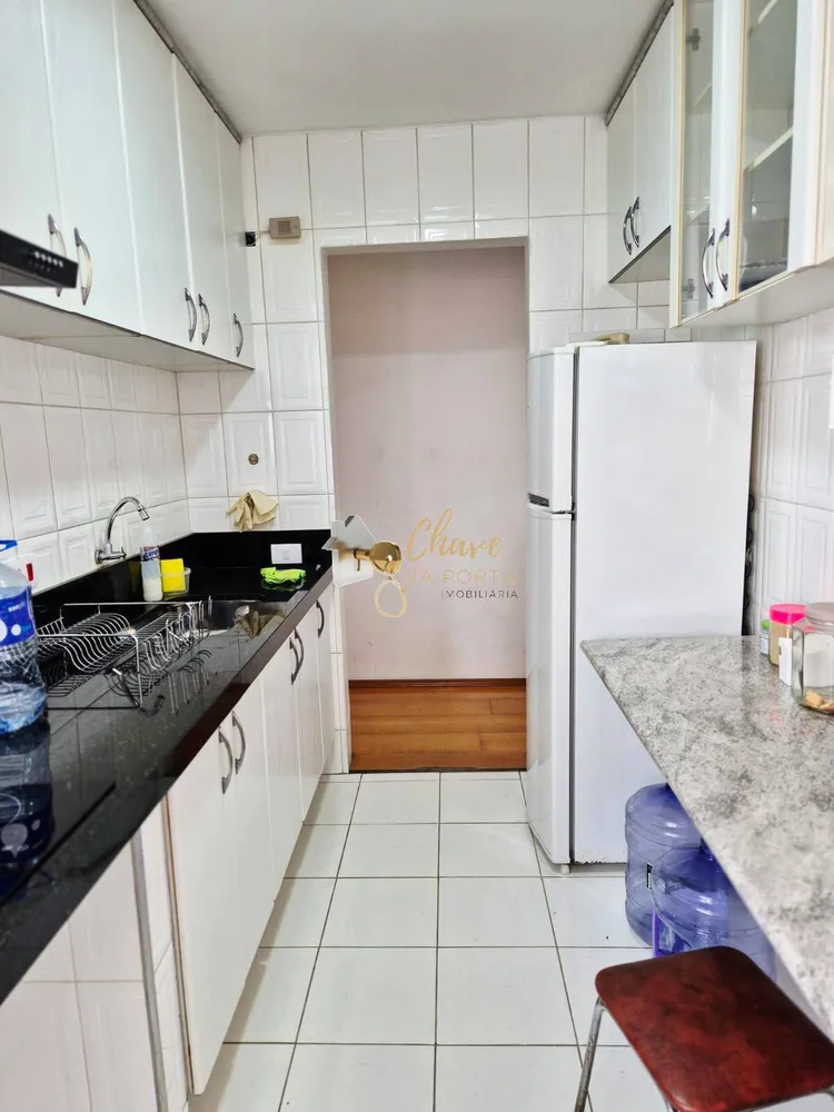 Apartamento, 3 quartos, 73 m² - Foto 7