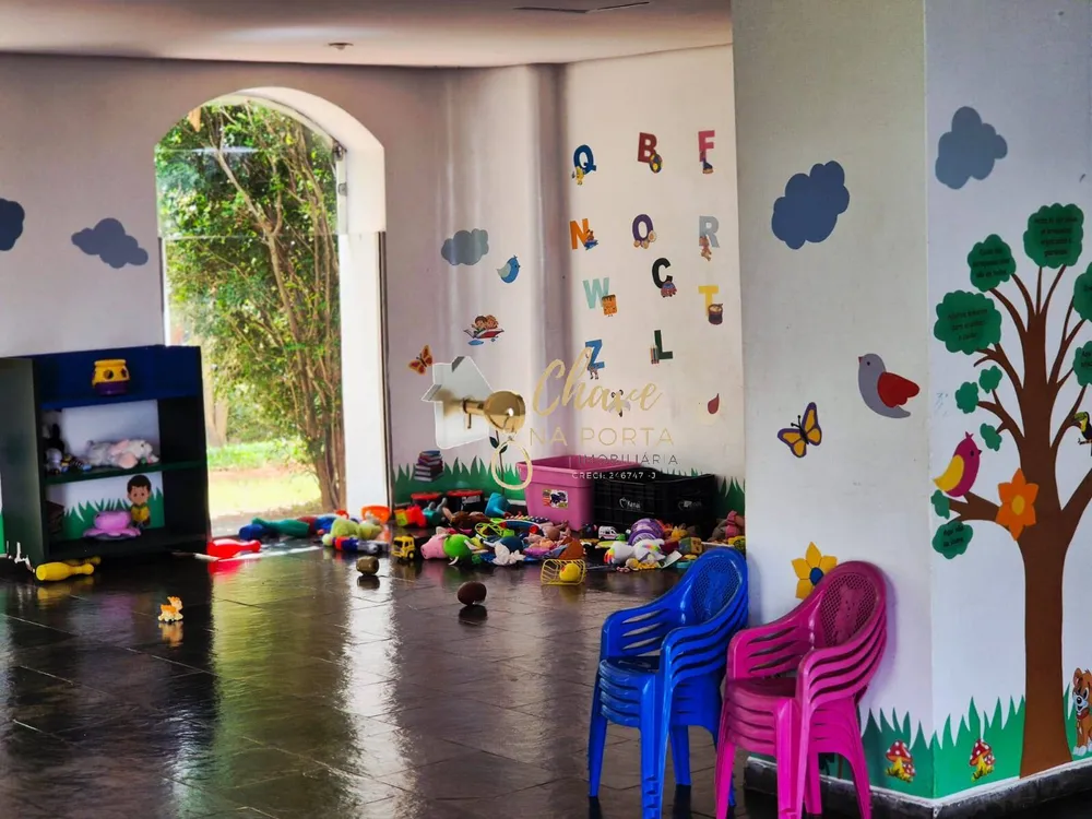 Apartamento, 3 quartos, 73 m² - Foto 10