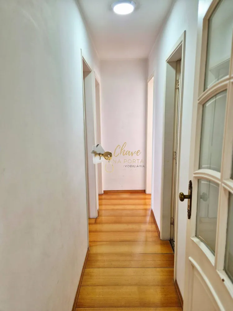 Apartamento, 3 quartos, 73 m² - Foto 8