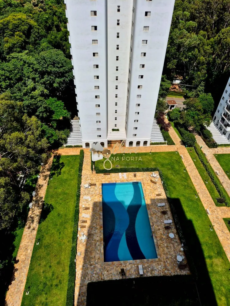 Apartamento, 3 quartos, 73 m² - Foto 12