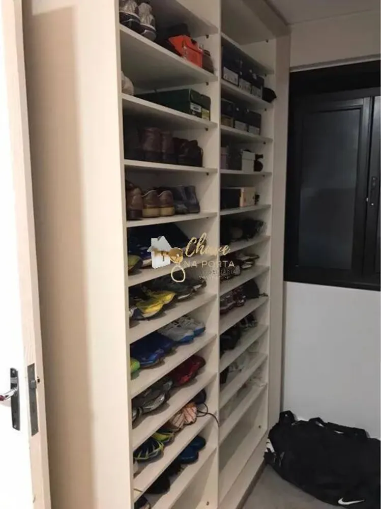 Cobertura, 3 quartos, 150 m² - Foto 8