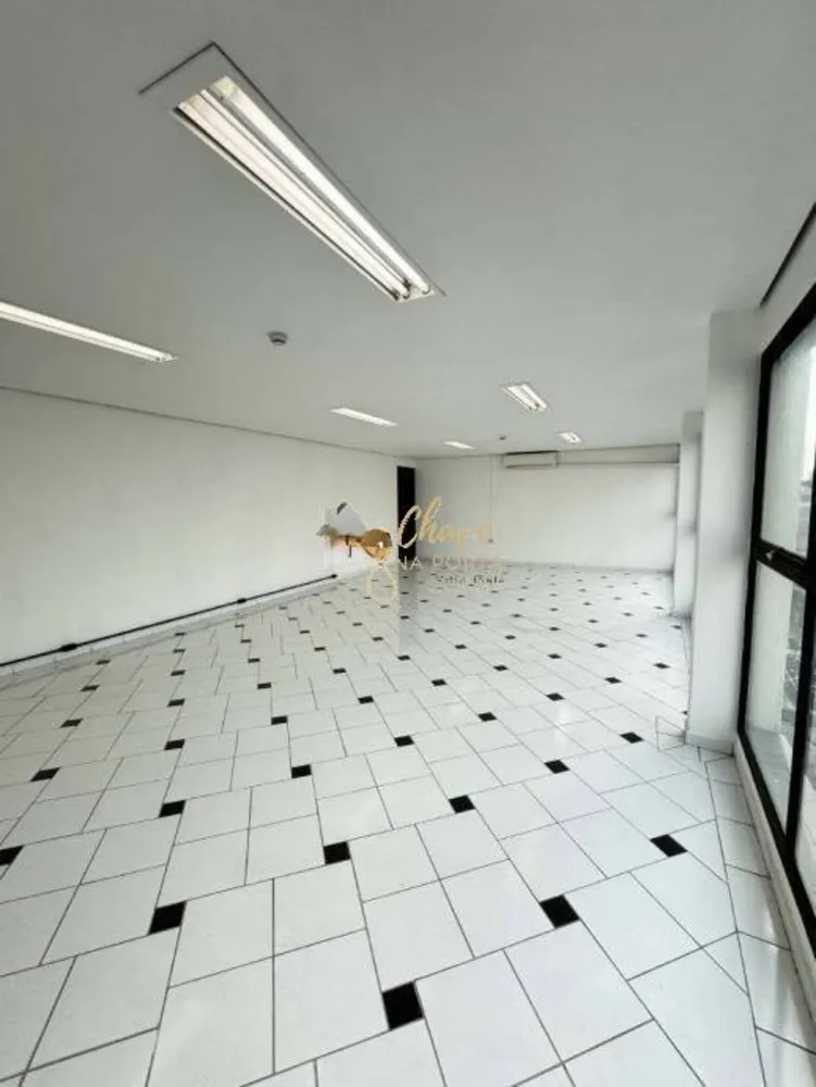 Loja-Salão, 60 m² - Foto 4