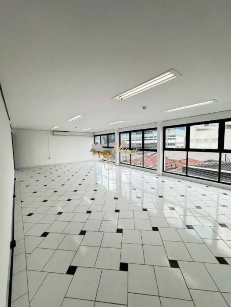 Loja-Salão, 60 m² - Foto 3