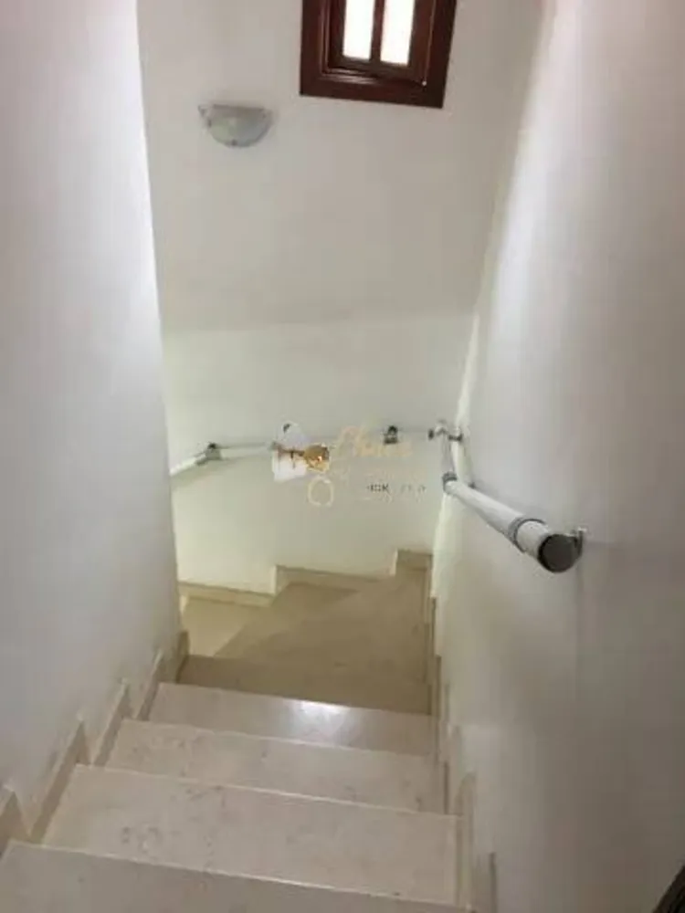 Casa, 3 quartos, 180 m² - Foto 1