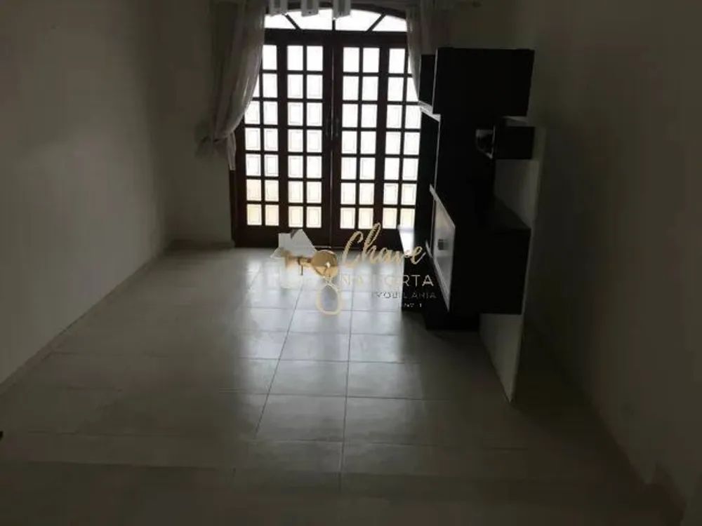 Casa, 3 quartos, 180 m² - Foto 2