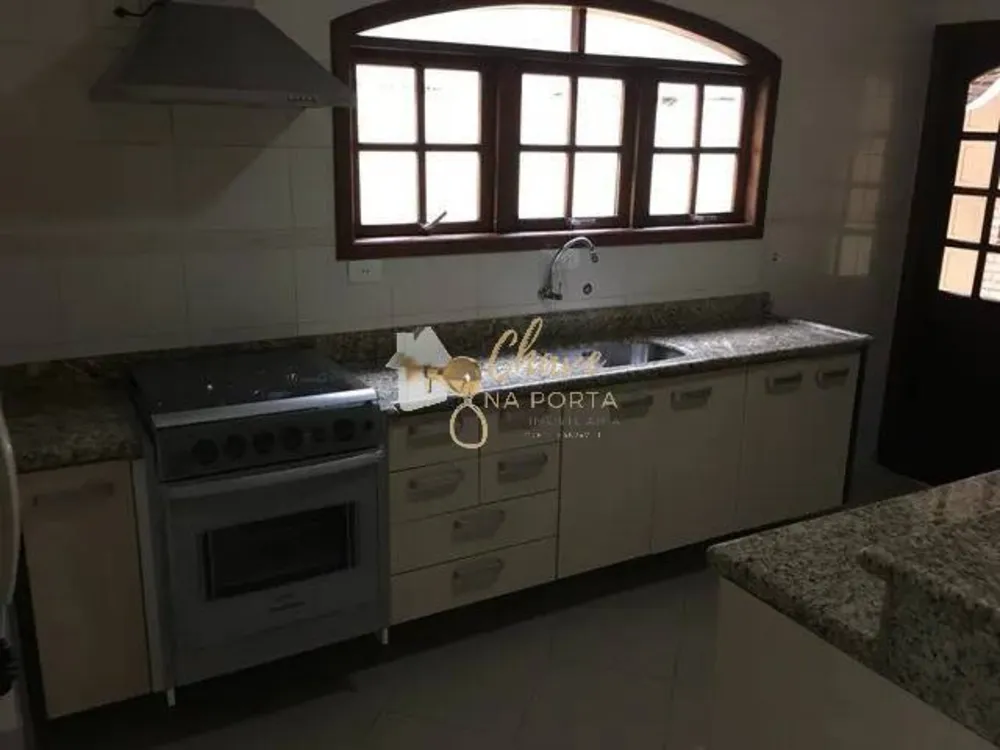 Casa, 3 quartos, 180 m² - Foto 5