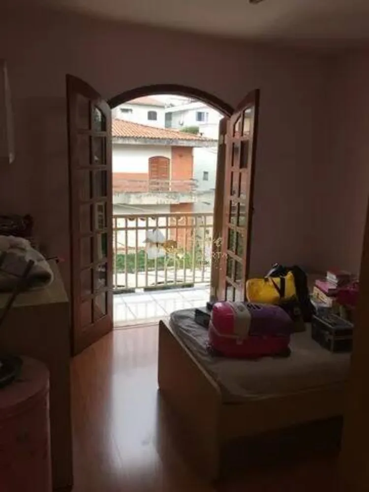 Casa, 3 quartos, 180 m² - Foto 8
