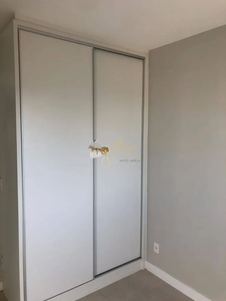 Apartamento, 2 quartos, 55 m² - Foto 4