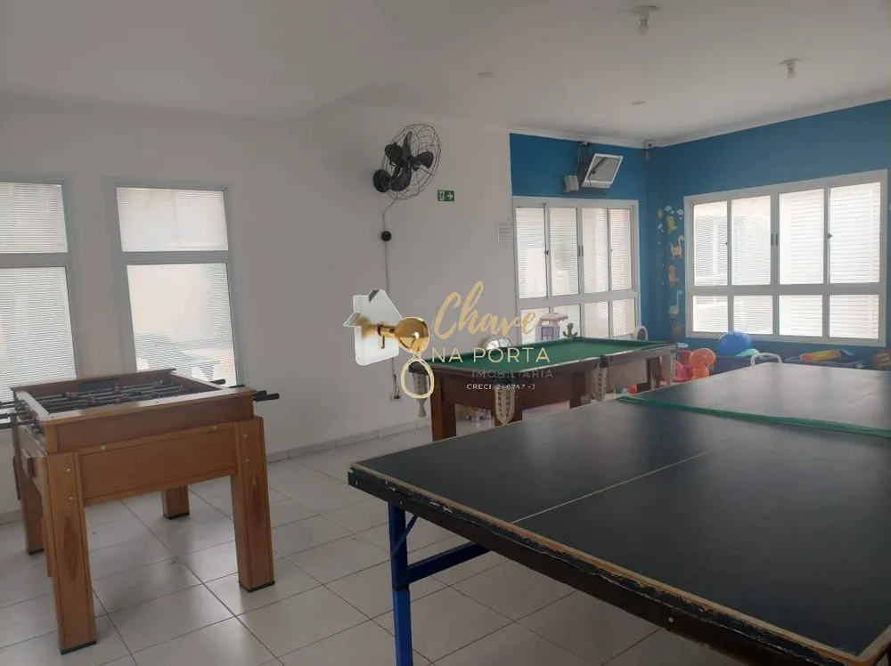 Apartamento, 1 quarto, 41 m² - Foto 11