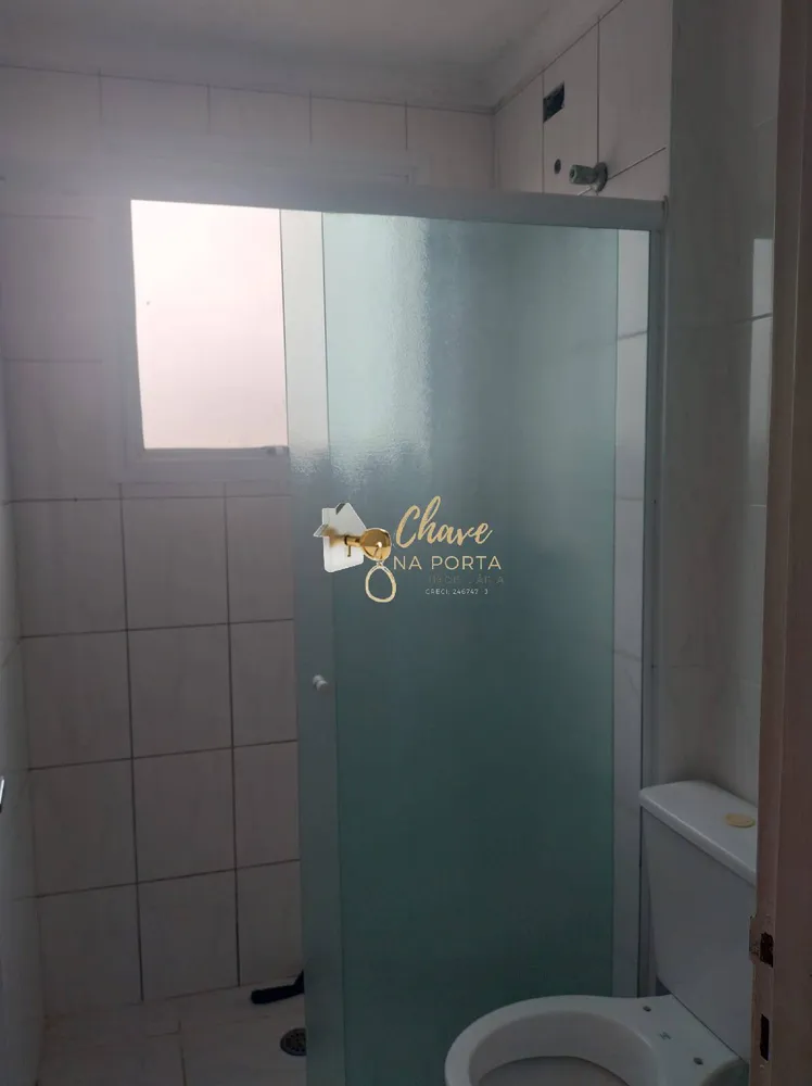 Apartamento, 1 quarto, 41 m² - Foto 6
