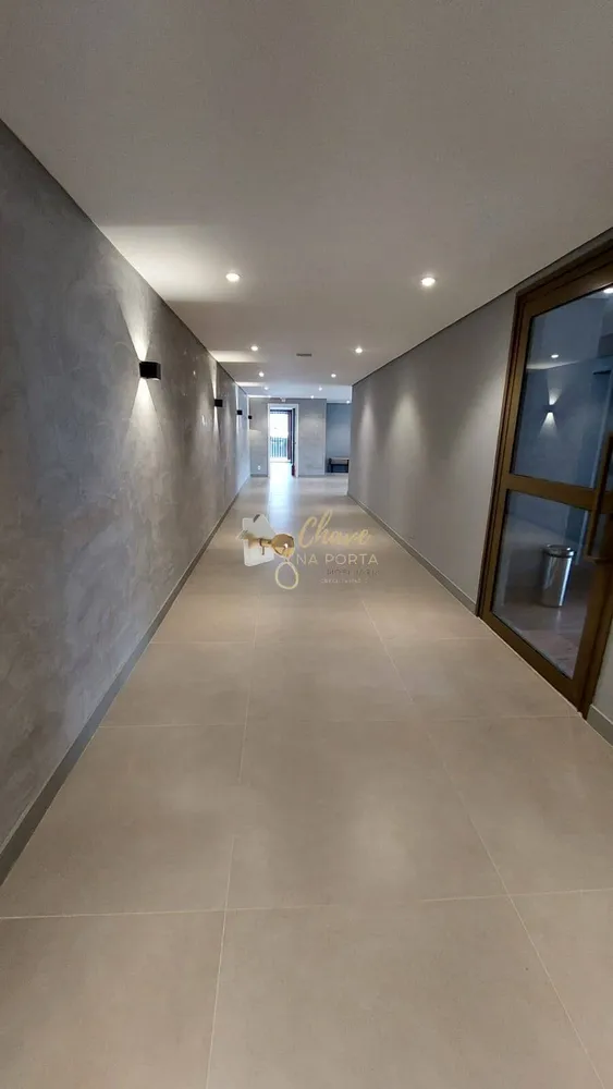 Apartamento, 1 quarto, 34 m² - Foto 3