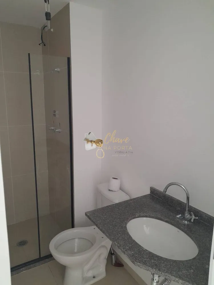 Apartamento, 1 quarto, 34 m² - Foto 6