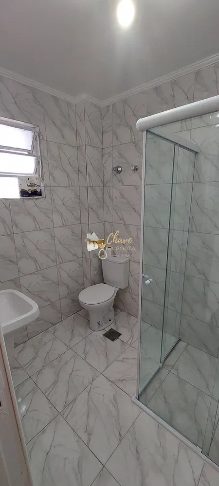 Apartamento, 3 quartos, 69 m² - Foto 2