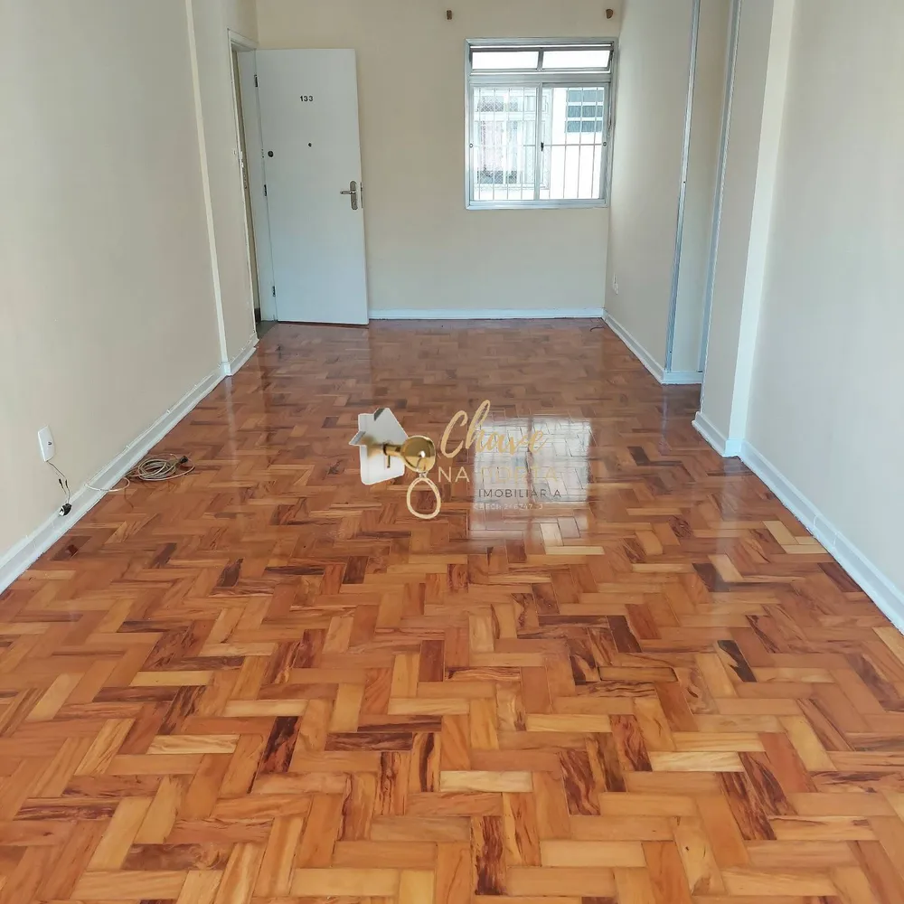Apartamento, 3 quartos, 69 m² - Foto 3