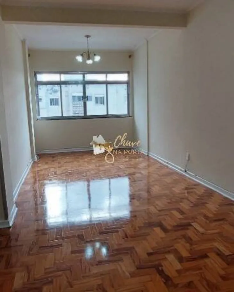 Apartamento, 3 quartos, 69 m² - Foto 6