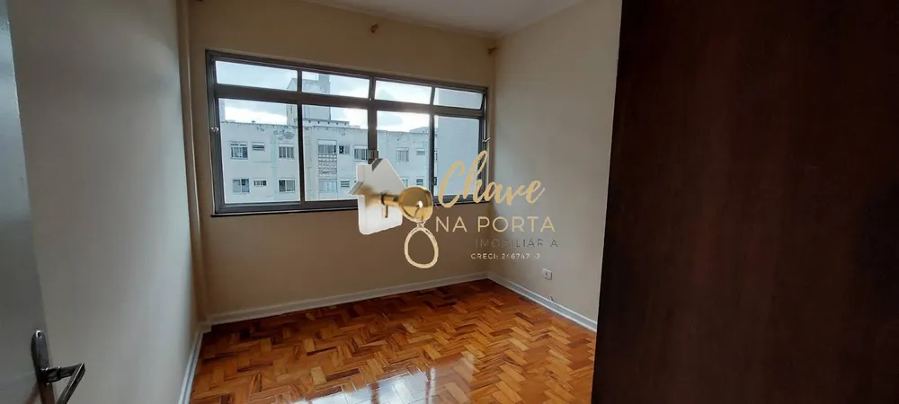 Apartamento, 3 quartos, 69 m² - Foto 7