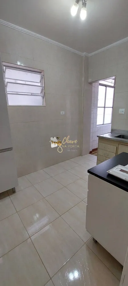 Apartamento, 3 quartos, 69 m² - Foto 5