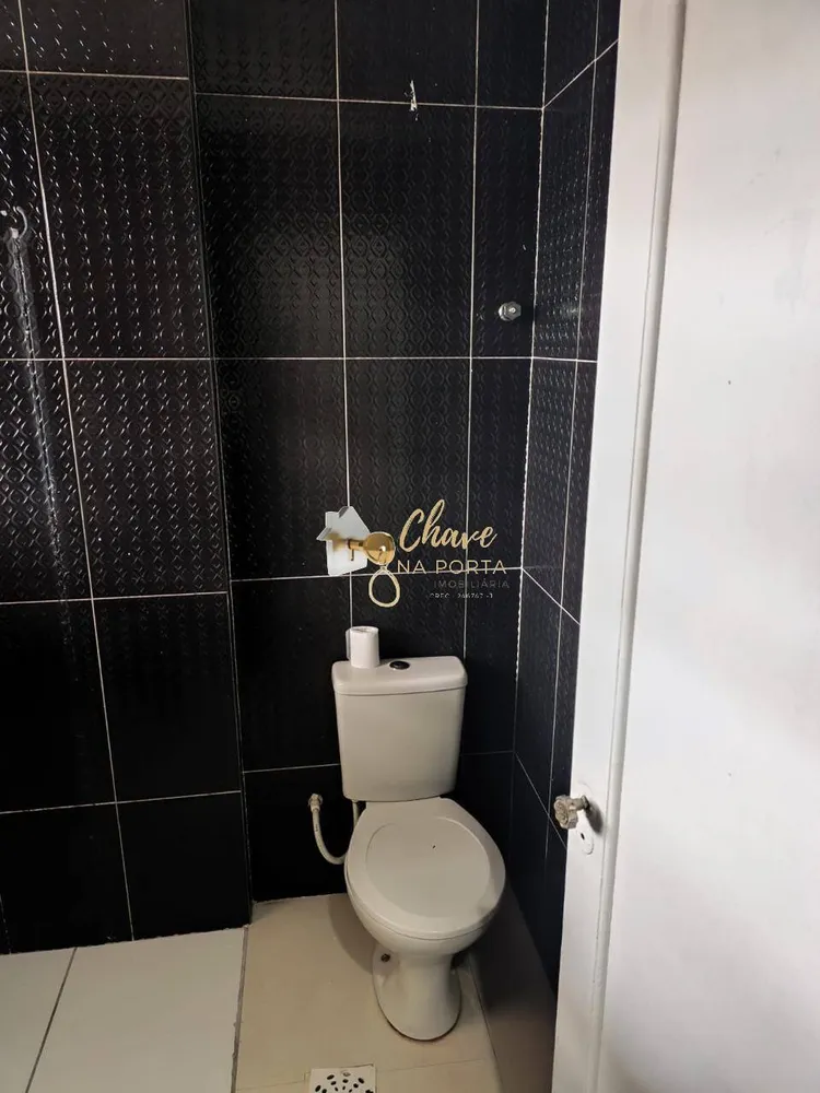 Apartamento, 1 quarto, 29 m² - Foto 4