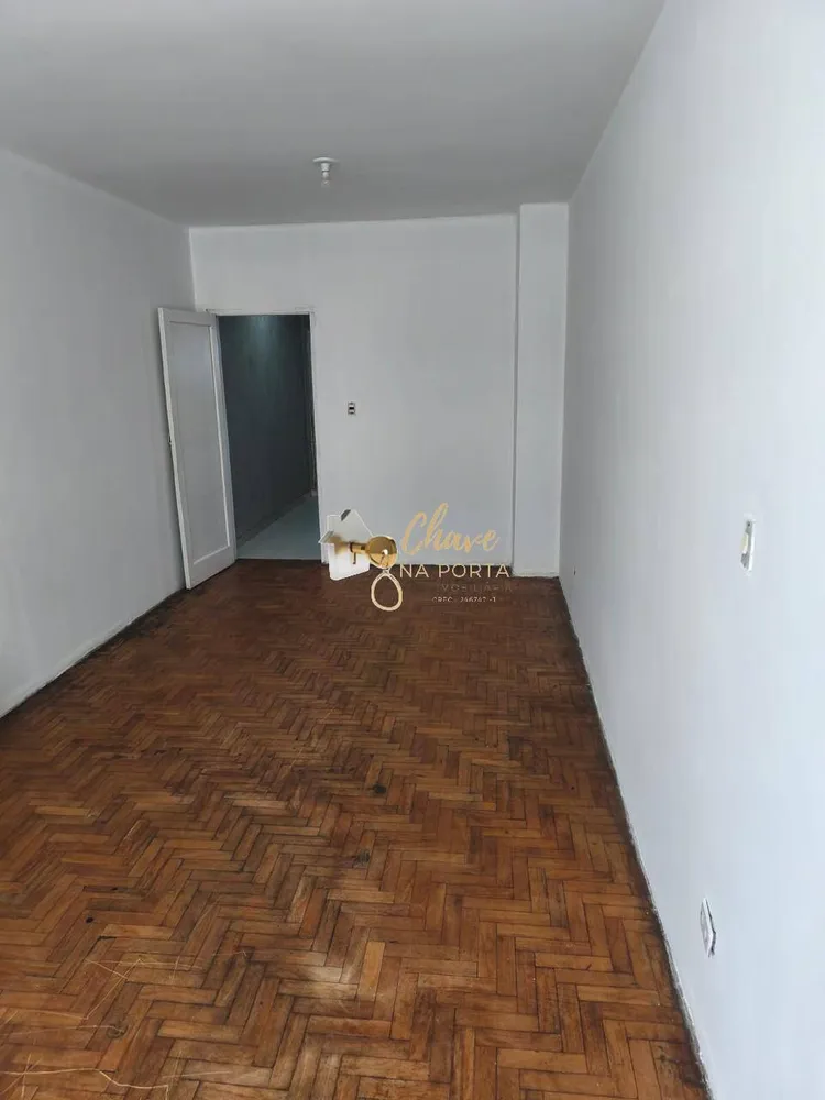 Apartamento, 1 quarto, 29 m² - Foto 2