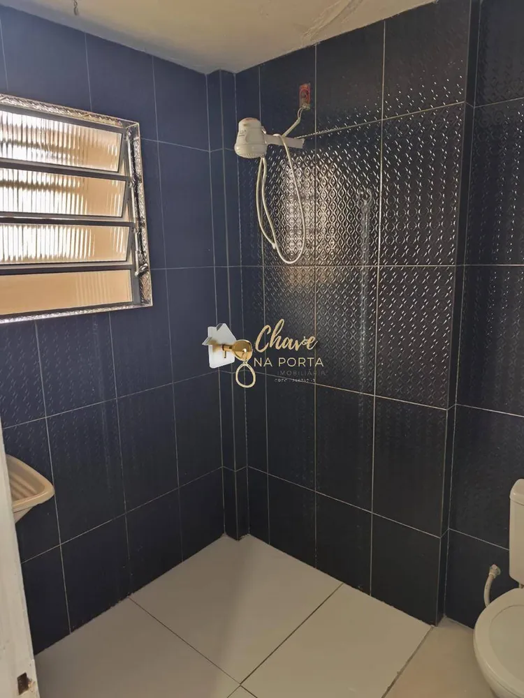 Apartamento, 1 quarto, 29 m² - Foto 5