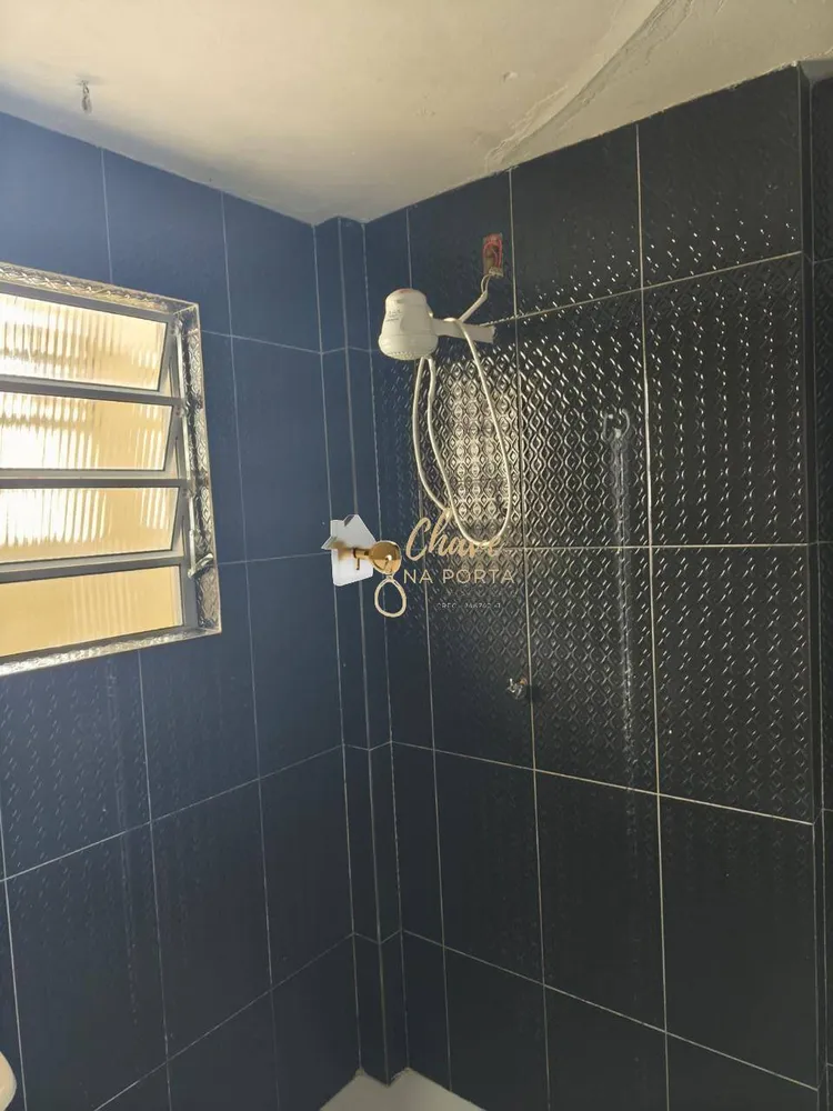 Apartamento, 1 quarto, 29 m² - Foto 3