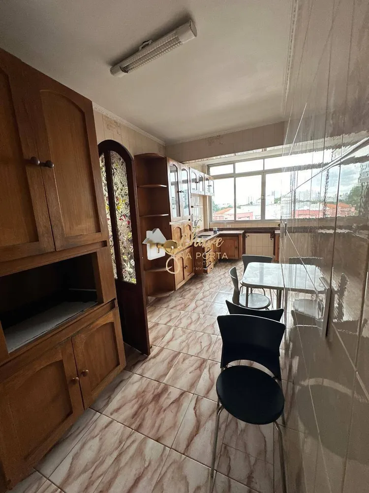Apartamento, 2 quartos, 80 m² - Foto 1