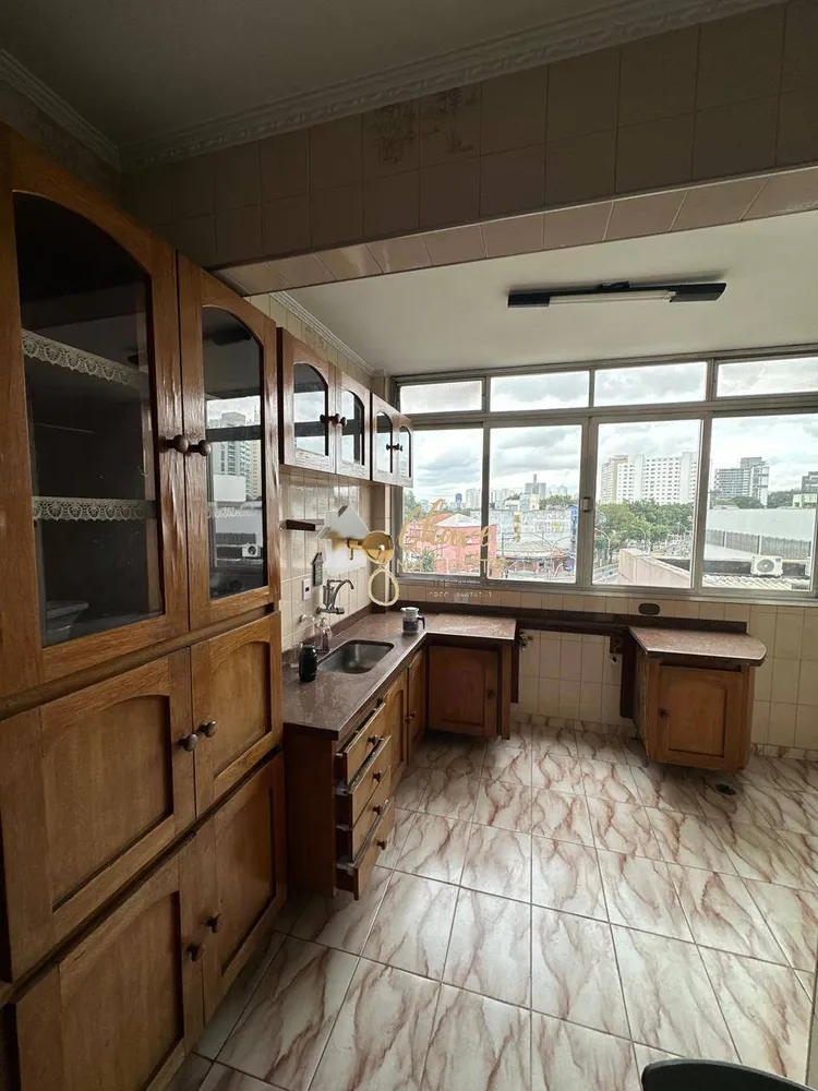 Apartamento, 2 quartos, 80 m² - Foto 3