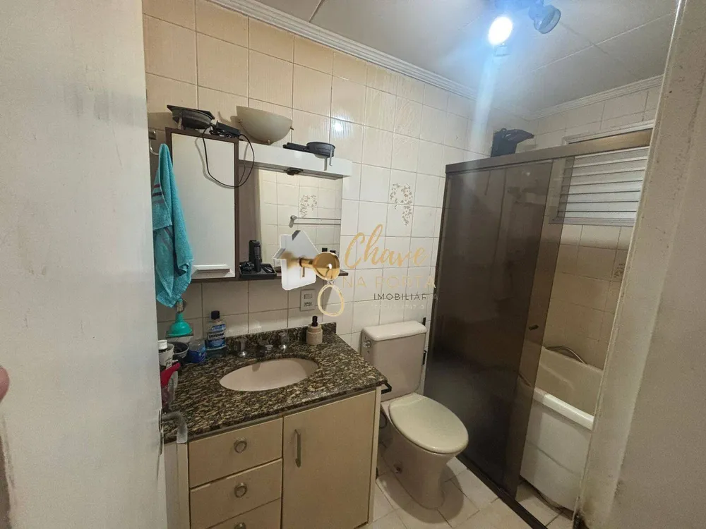 Apartamento, 2 quartos, 72 m² - Foto 12