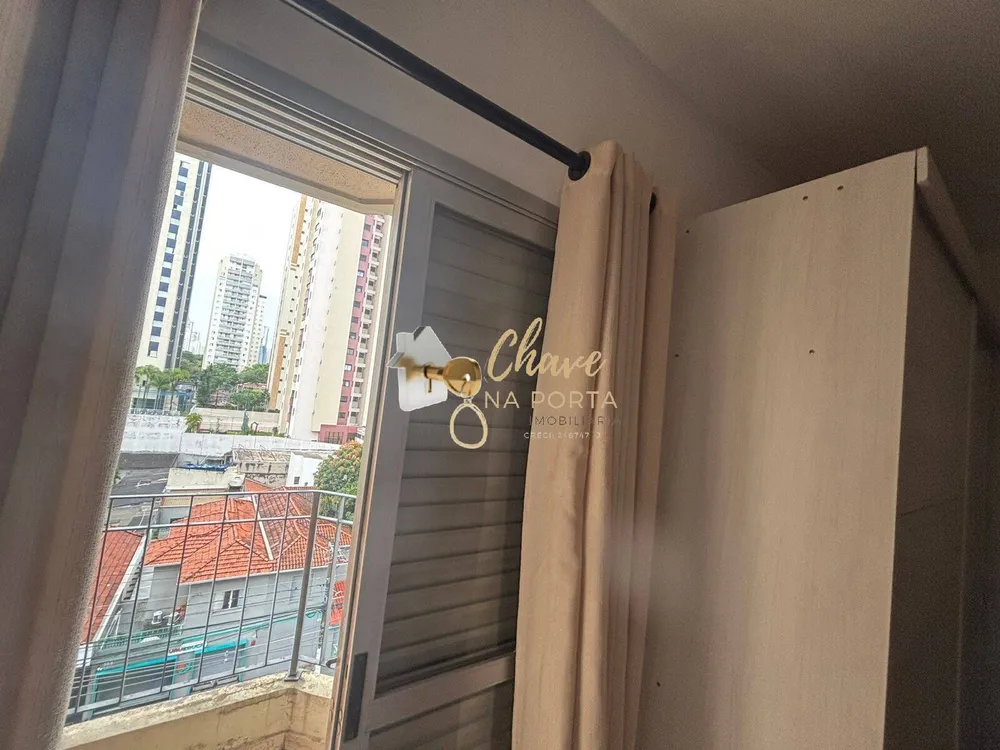 Apartamento, 2 quartos, 72 m² - Foto 9
