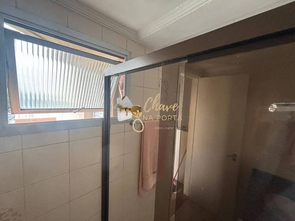 Apartamento, 2 quartos, 72 m² - Foto 8