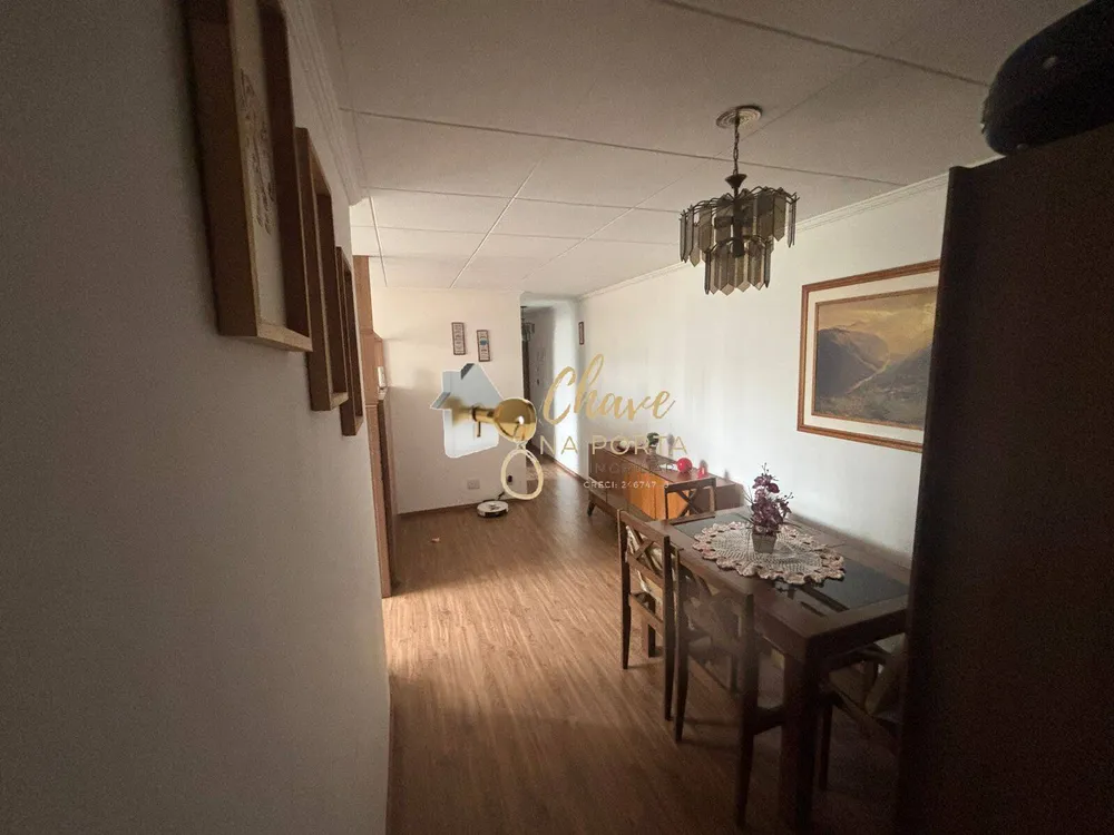 Apartamento, 2 quartos, 72 m² - Foto 11