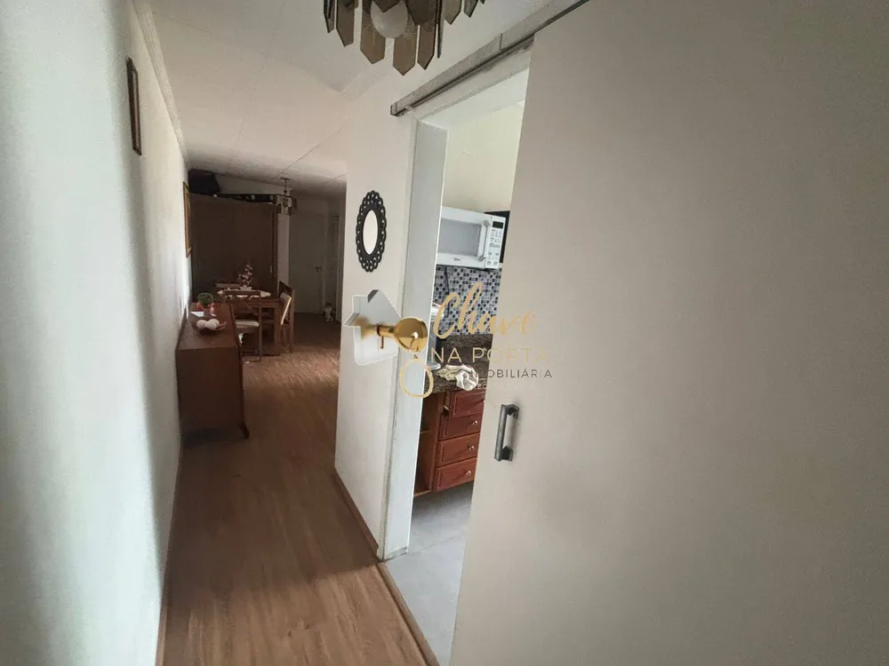 Apartamento, 2 quartos, 72 m² - Foto 7