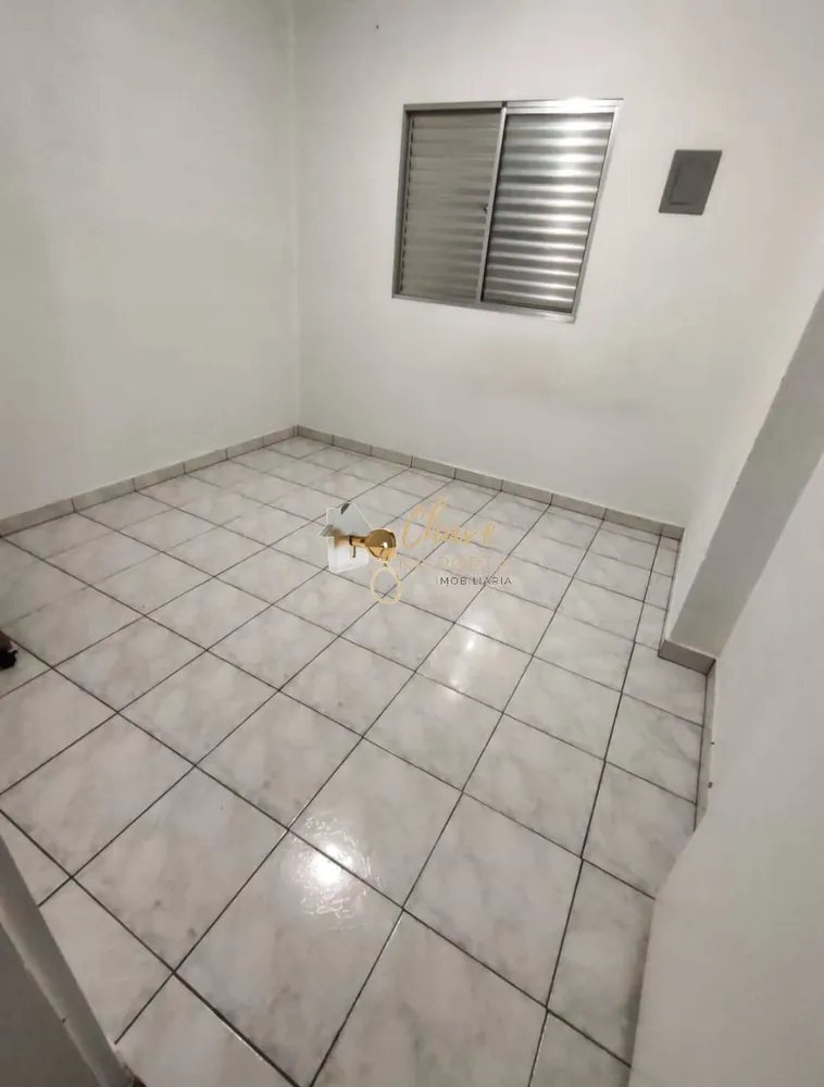 Casa, 5 quartos, 234 m² - Foto 7