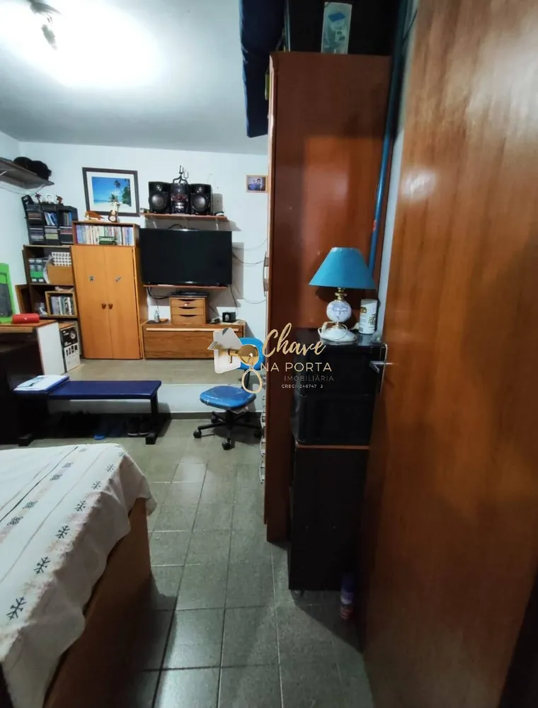 Casa, 5 quartos, 234 m² - Foto 4