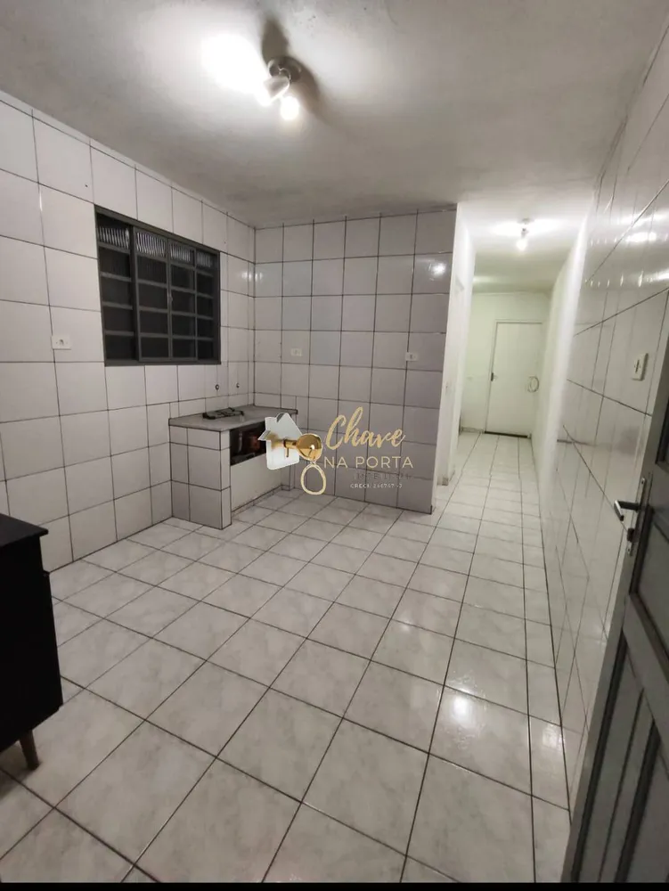 Casa, 5 quartos, 234 m² - Foto 4