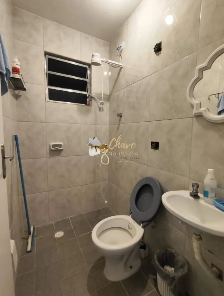 Casa, 5 quartos, 234 m² - Foto 8