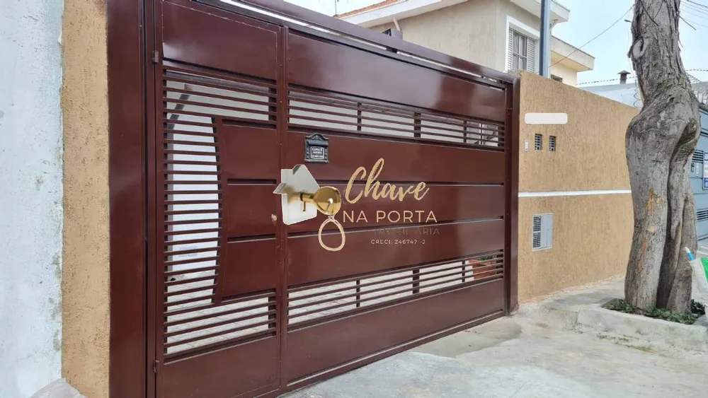 Casa, 4 quartos, 280 m² - Foto 4