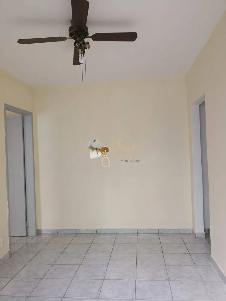 Casa, 4 quartos, 280 m² - Foto 2