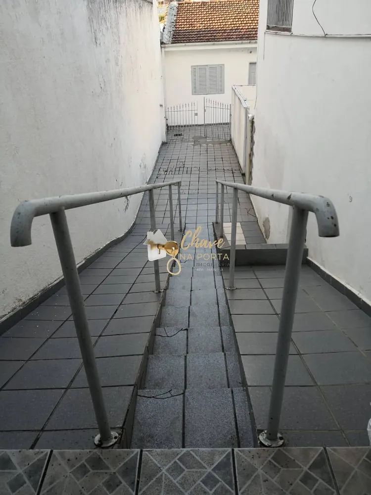Casa, 4 quartos, 280 m² - Foto 8