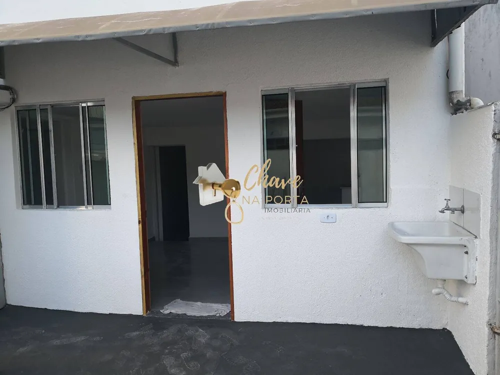 Casa, 4 quartos, 280 m² - Foto 4