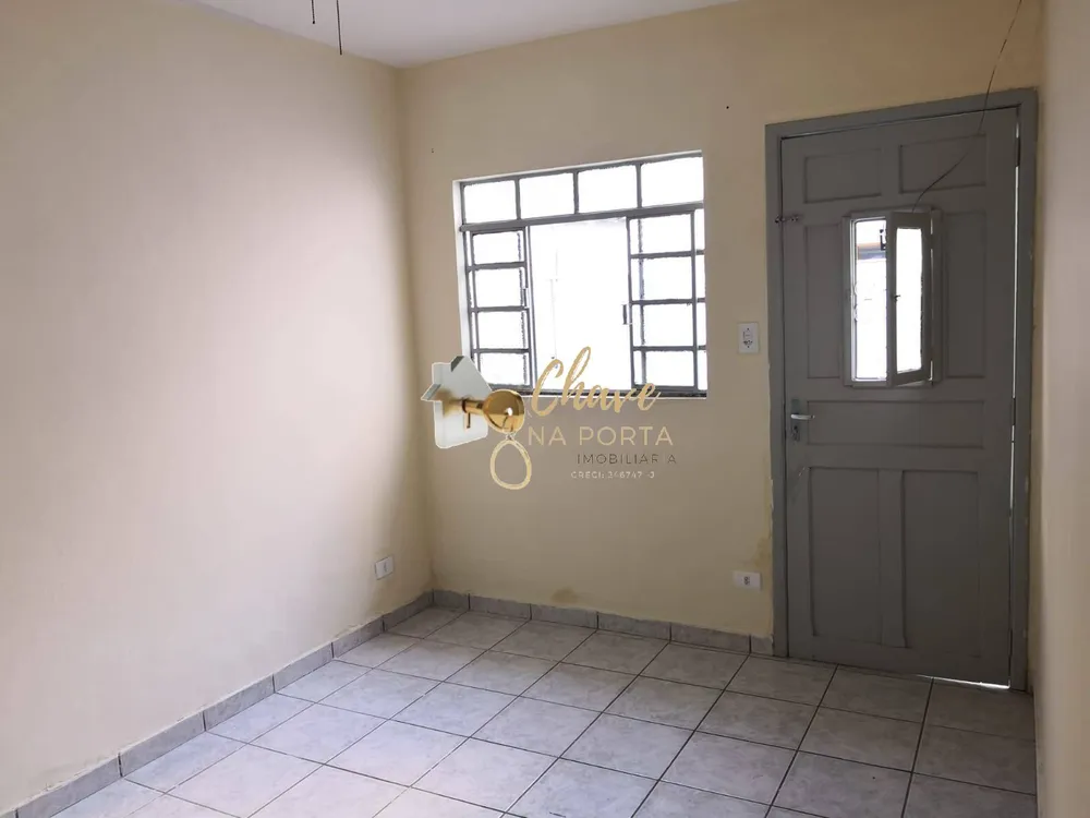 Casa, 4 quartos, 280 m² - Foto 7