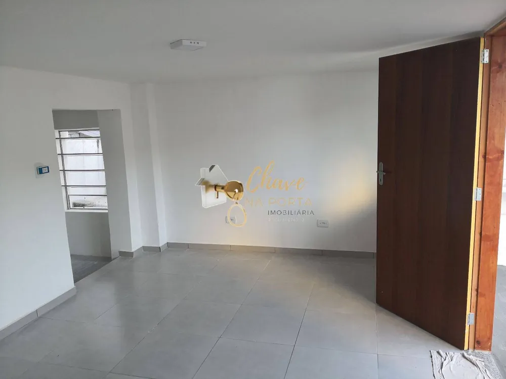 Casa, 4 quartos, 280 m² - Foto 5