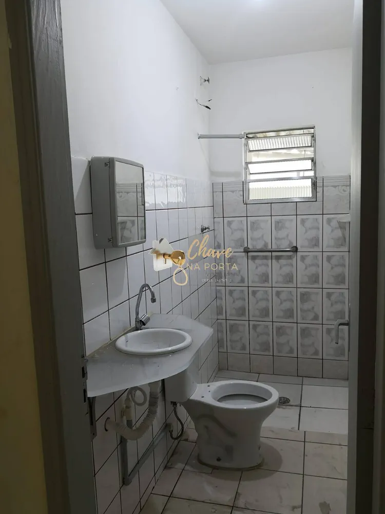 Casa, 4 quartos, 280 m² - Foto 3